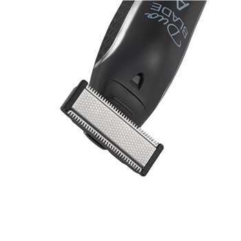 Adler trimer za bradu AD2922-2